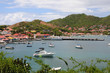 archipel des Saintes en Guadeloupe archipel des Saintes en Guadeloupe