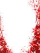 Illustration: Christmas Background Christmas Background