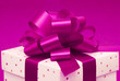 Christmas gift
