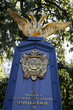Seeschlacht-Denkmal in Cuxhaven