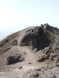 Vesuvius Path