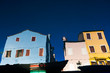 Venise