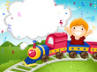 Party Invitation