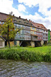 krämerbrücke erfurt