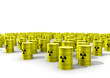 atommuell_viele_01