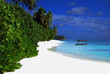 maldives