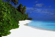 maldives