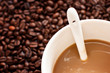 Coffee Break