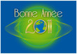 2011_vert