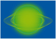 terre_fluo