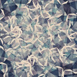 Grungy bleached abstract color background