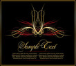 art element for design art element for design