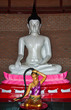 image of buddha