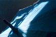 wet umbrella wet umbrella
