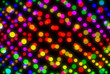 Color dots