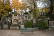 Père Lachaise