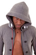 homme noir homme noir