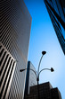 Corporate Skyscrapers Corporate Skyscrapers