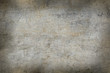 Hintergrund - alte Wand im Keller