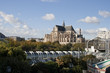 Basilique Saint Eustache Basilique Saint Eustache