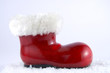 Nikolausstiefel
