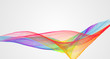 Abstract vector background