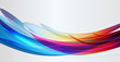 Abstract vector background