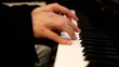 Pianist