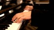 Pianist