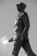 Image : Homme d\'Etat