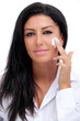 Beauty & Makeup