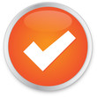 Tick Mark