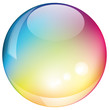 Vector Sphere