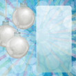 christmas ornaments