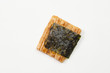 rice cracker