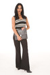 African Businesswoman