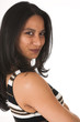 African Businesswoman