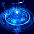 Abstract Background Vector