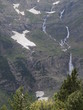 Parque Nacional de Ordesa en los Pirineos