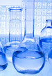 Chemistry
