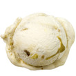 Eine Kugel Eis, Pistazien Ricottaeis