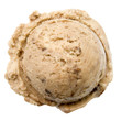 Eine Kugel Eis, Rocheeeis Eine Kugel Eis, Rocheeeis