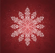 Christmas background.