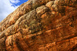 Large rocks Large rocks