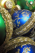Christmas decoration II Christmas decoration II