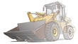 loader_carcass