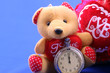 nounours