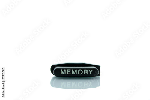 Foto: Memory Memory
