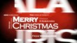 Video: Merry Christmas international language video background Merry Christmas international language video background