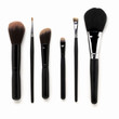 Kosmetik Pinsel